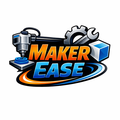 Maker Ease